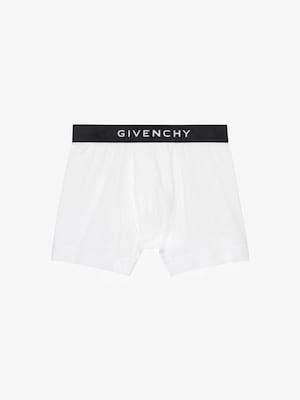 givenchy mens underwear|Givenchy official site .